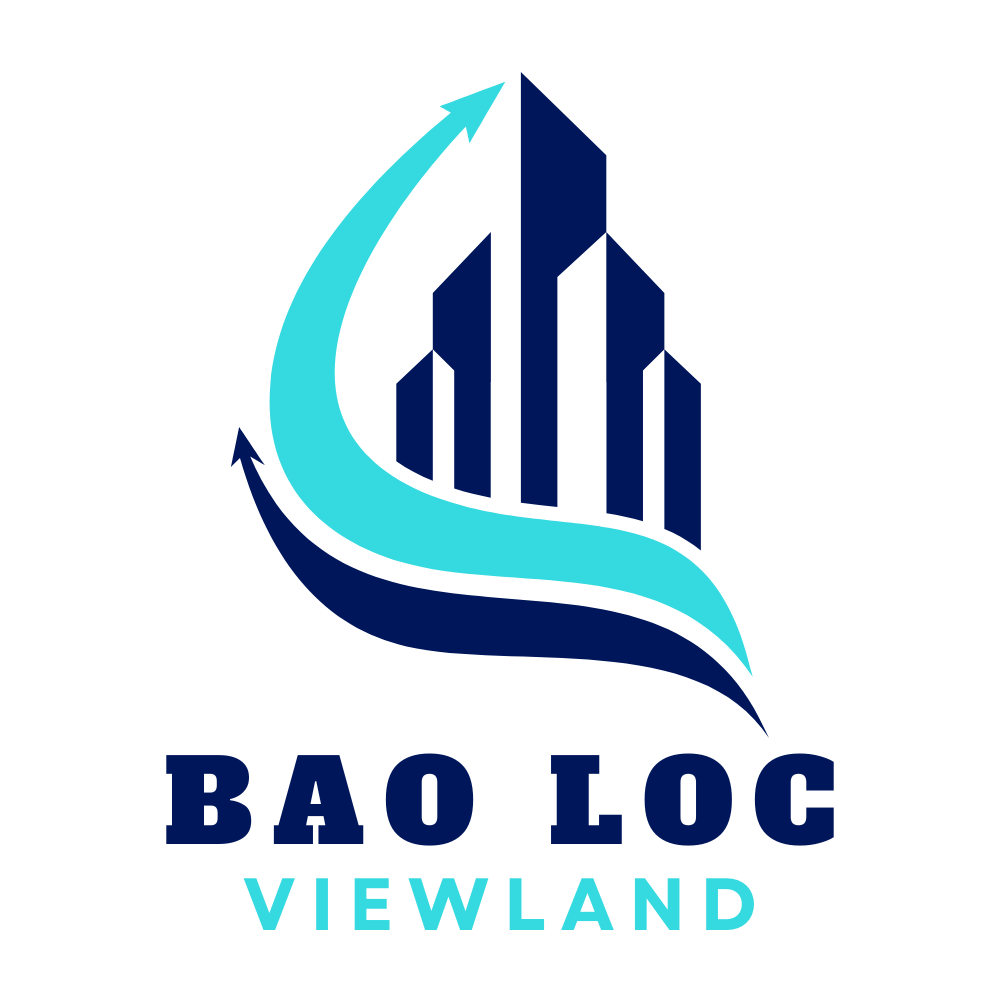Bảo Lộc ViewLand